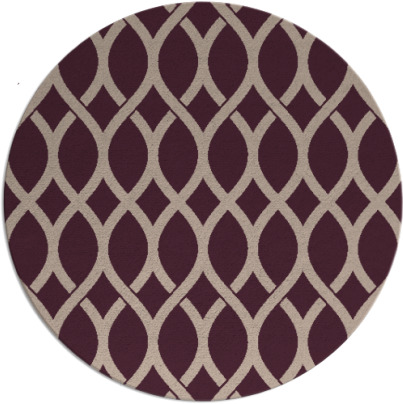 jumeirah rug - item 328677