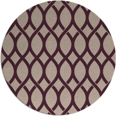 jumeirah rug - item 328678