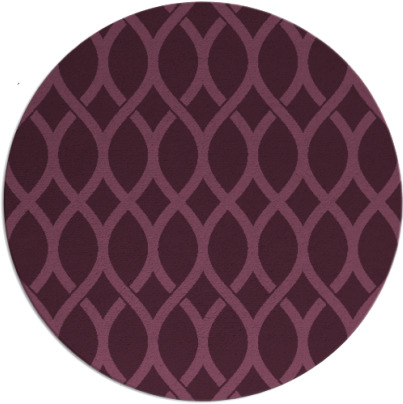 jumeirah rug - item 328683