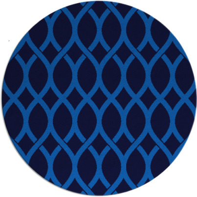 jumeirah rug - item 328689