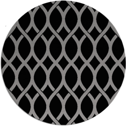 jumeirah rug - item 328695