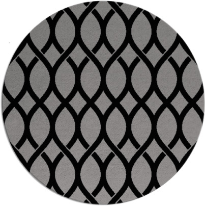 jumeirah rug - item 328696