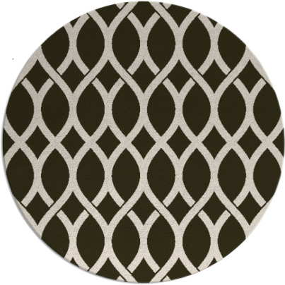 jumeirah rug - item 328697