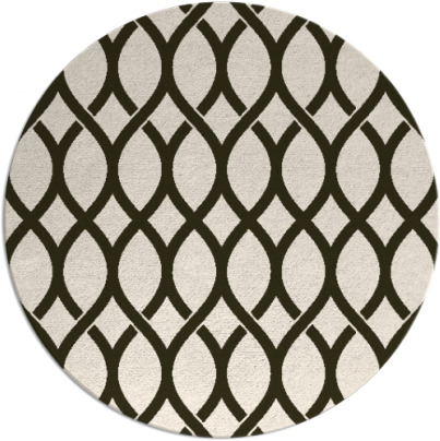 jumeirah rug - item 328700