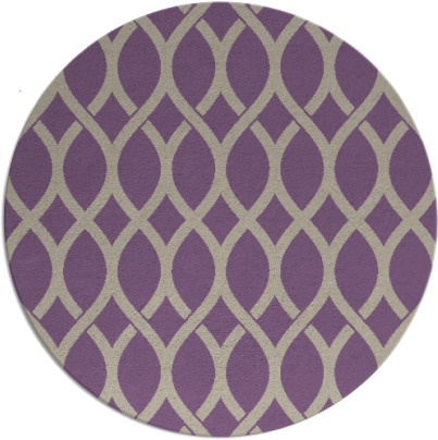 jumeirah rug - item 328701