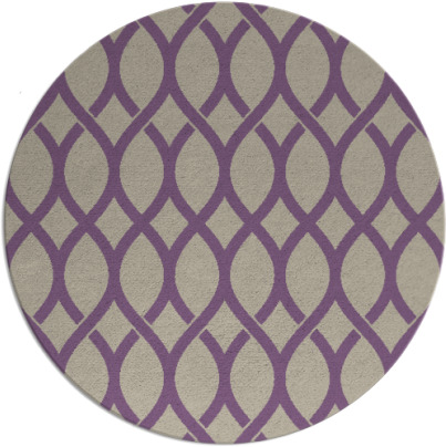 jumeirah rug - item 328702