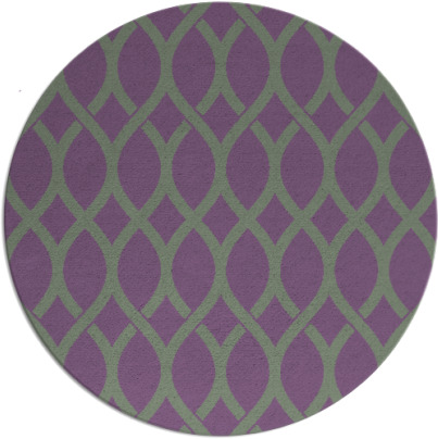 jumeirah rug - item 328703