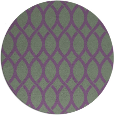 jumeirah rug - item 328704