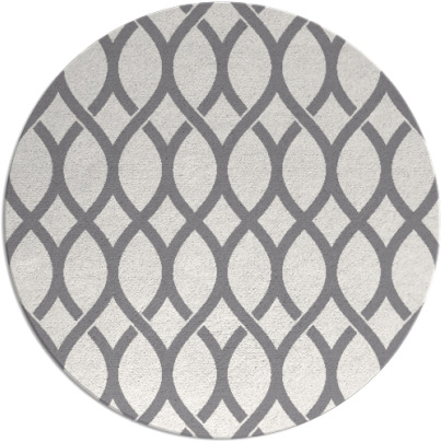 jumeirah rug - item 328705