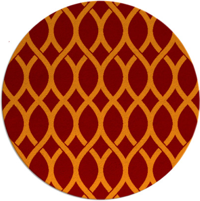 jumeirah rug - item 328711