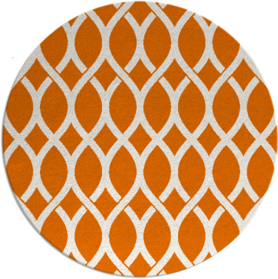jumeirah rug - item 328714