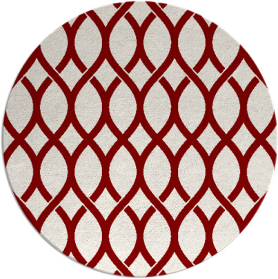 jumeirah rug - item 328715