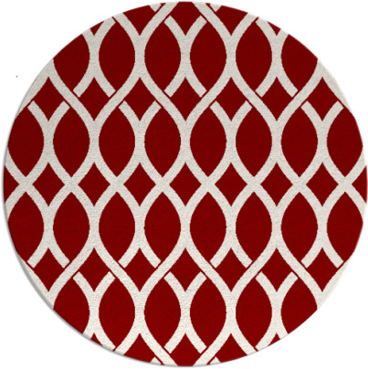 jumeirah rug - item 328716