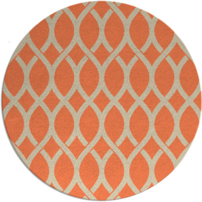 jumeirah rug - item 328718