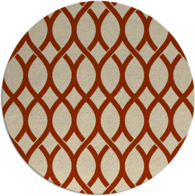 jumeirah rug - item 328719