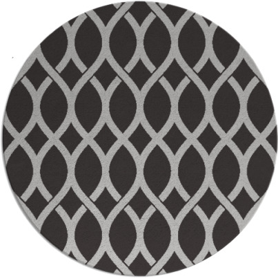 jumeirah rug - item 328722