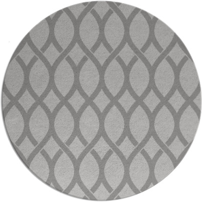 jumeirah rug - item 328723