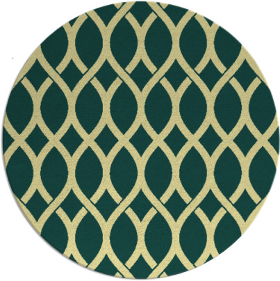 jumeirah rug - item 328725