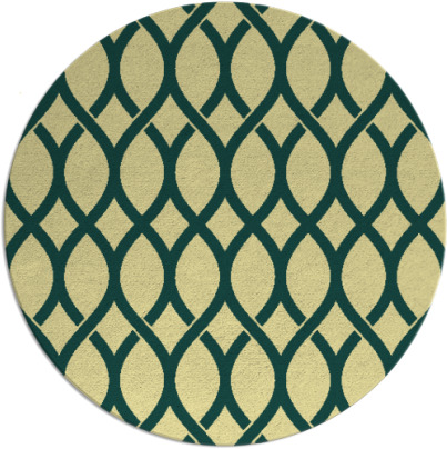 jumeirah rug - item 328726