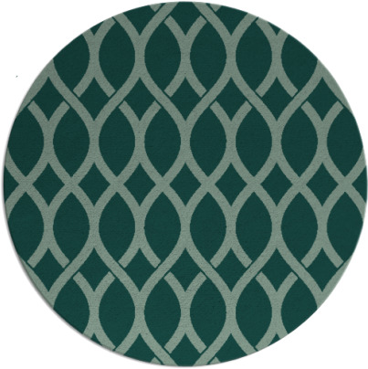 jumeirah rug - item 328727