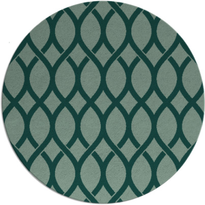 jumeirah rug - item 328728