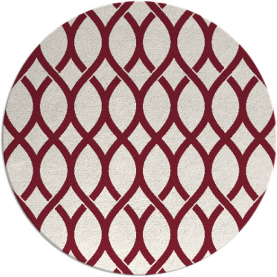 jumeirah rug - item 328733