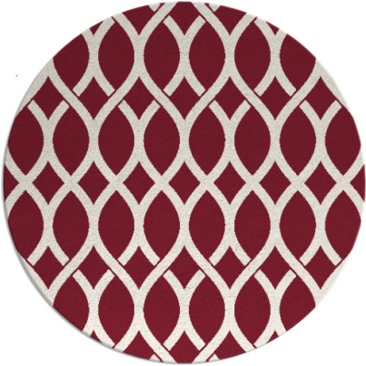 jumeirah rug - item 328734