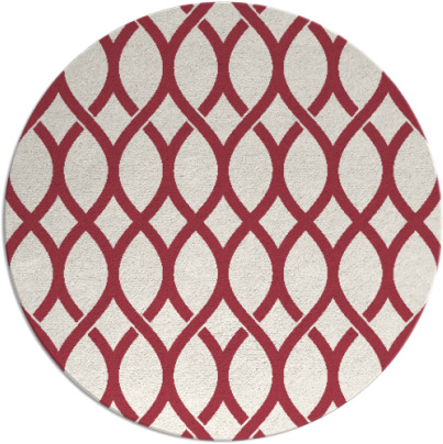 jumeirah rug - item 328735