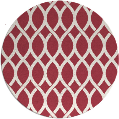 jumeirah rug - item 328736