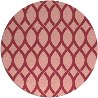 jumeirah rug - item 328737