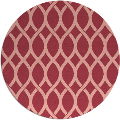 jumeirah rug - item 328738
