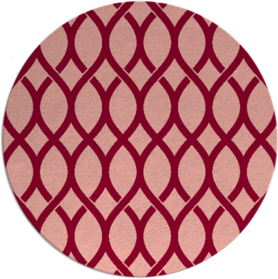 jumeirah rug - item 328739