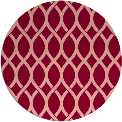 jumeirah rug - item 328740
