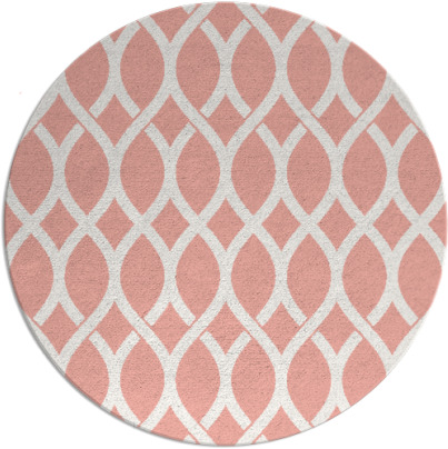 jumeirah rug - item 328742