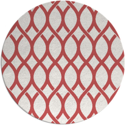 jumeirah rug - item 328743