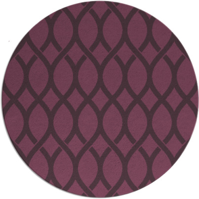 jumeirah rug - item 328745