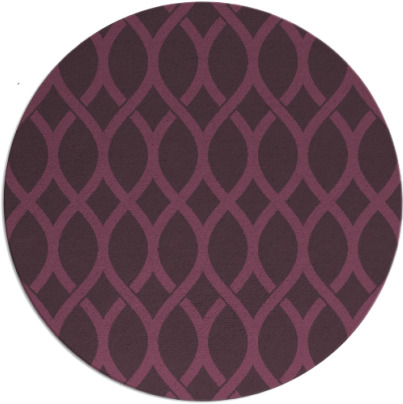 jumeirah rug - item 328746