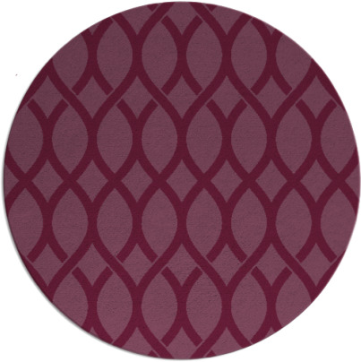 jumeirah rug - item 328747