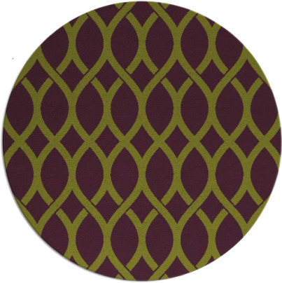 jumeirah rug - item 328750