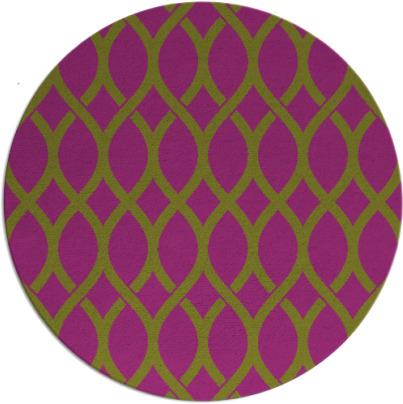 jumeirah rug - item 328752