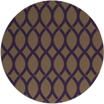 jumeirah rug - item 328753