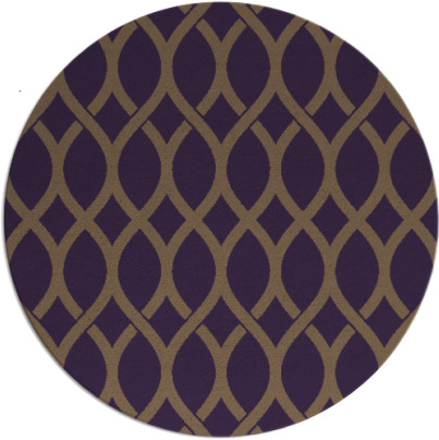 jumeirah rug - item 328754