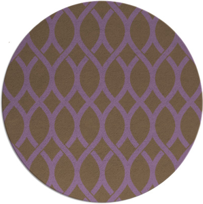 jumeirah rug - item 328755