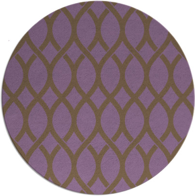 jumeirah rug - item 328756