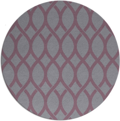 jumeirah rug - item 328759