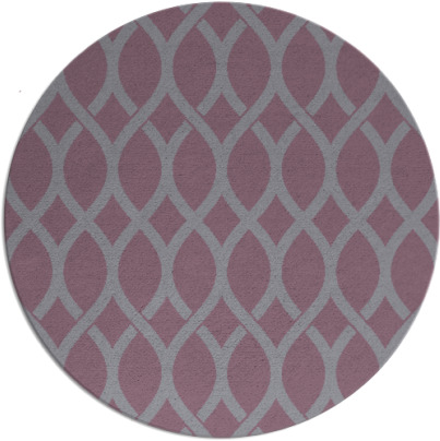 jumeirah rug - item 328760