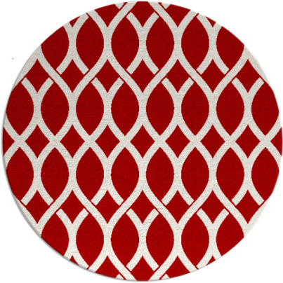 jumeirah rug - item 328762