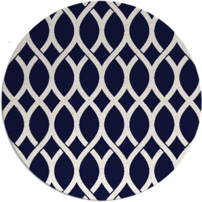 jumeirah rug - item 328764