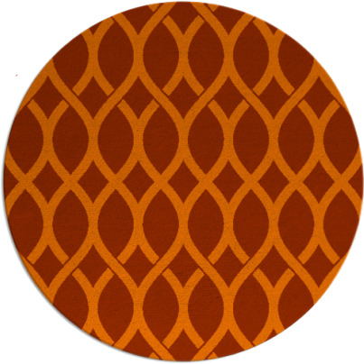 jumeirah rug - item 328768