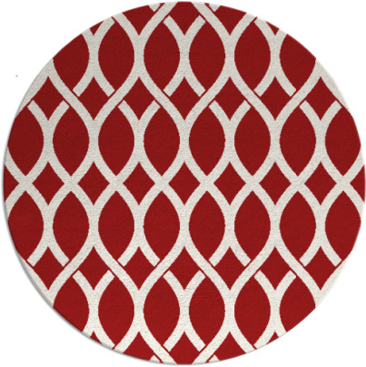 jumeirah rug - item 328770